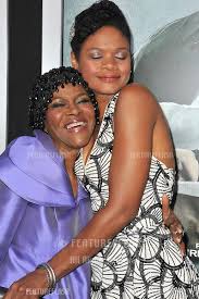 Cicely tyson was born in harlem, new york city, where she was raised by her devoutly religious parents, from the caribbean island of nevis. Cicely Tyson And Kimberiy Ellse Cicely Tyson Kimberly Elise Beautiful Celebrities