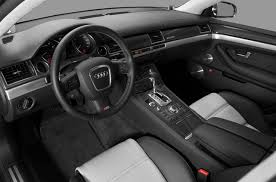 Image result for Night Blue 2008 S8