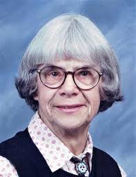 Harriet “Hattie” Bristol Saville Obituary