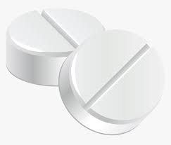 white pills png clipart transparent background tablet medicine png png download kindpng white pills png clipart transparent