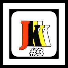 Pengurusan fiskal yang lebih cekap dan berkesan. Jabatan Akauntan Negara Janm Negeri Sarawak Kuching Sarawak Malaysia Government Organization Facebook