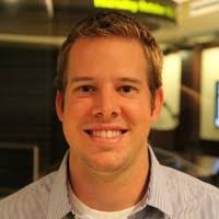 Michael Plunk Email & Phone Number