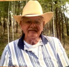 Clair Buckingham Obituary