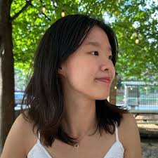 Sandy Cho (@sanndycho) • Instagram photos and videos