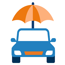Membership eligibility, as with all credit unions, is limited to a specific group of people. Auto Loan Refinancing Refinance Your Car Loan Navy Federal Credit Union