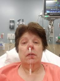 How could this be ? So very sad .