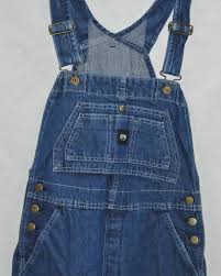 28045 lakin mckey womens denim bib overalls