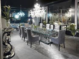 Perfect Piece For You Italian Furniture Luxury Italian Furniture Furniture