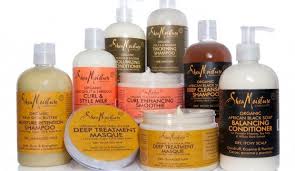 How to moisturize dry natural hair that lasts for days! Wholesale Natural Hair Products Options To Compete