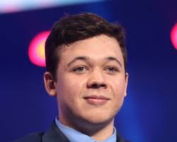 Kyle Rittenhouse Launches Nonprofit — South Texas Community News