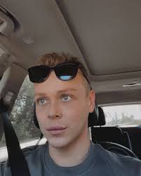 Talon Brown (@talonbrownx) • Instagram photos and videos