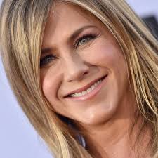 We All Agree Renata Is the Best Part of 'Big Little Lies,' Right?