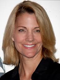 Películas y programas de TV de Nancy Walls