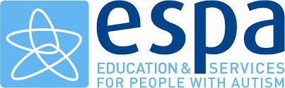 Espa College Natspec