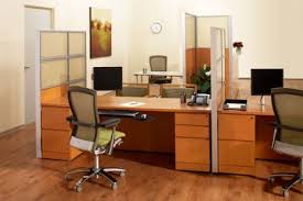 Patient Registration Area Patient Registration Area Tags Keywords Patient Registration Area Reff Life Chair Healthcare Storage Hi Home Decor Home Furniture