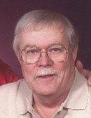 Timm A Driscoll (1946-2013)