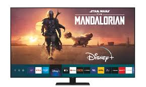 @eivissa78, l'activation de l'application sur un tv samsung ne peut se faire que via 'e service client en tant qu'un accès decodeur (offre avec engagement uniquement). Comment Avoir Disney Sur Smart Tv Samsung