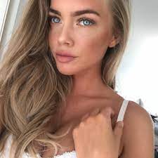 Get maria laura's contact information, age, background check, white pages, professional records, pictures, bankruptcies, property records & liens. Laura Maria Aktuelle News Bilder Promipool De