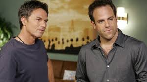 Image result for tv private