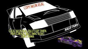 Schuhbank eiche massiv / schuhbank eiche massiv : Cara Cepat Tambah Koin Dan Token R Rally Fury Real Akun Youtube