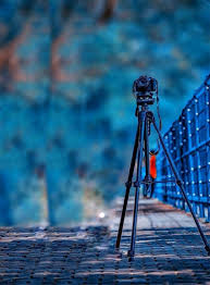 Background Wallpapers For Editing Love Background Wallpapers For Editing In 2020 New Background Images Blur Photo Background Best Background Images