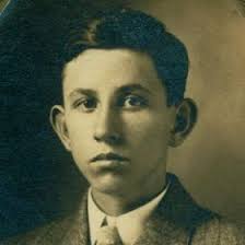 Harmon Family Cemetery