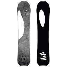 lib tech lib tech orca mens snowboard 2020