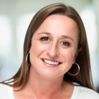 700+ "Sico" profiles