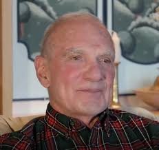 Archive Search Results