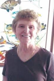 Ruby Blaechle Obituary September 3, 2022