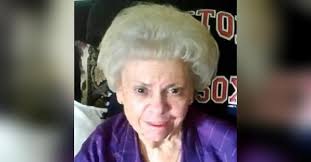 Barbara Jean Wagner Obituary