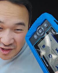 That dreaded "Check Engine" light is