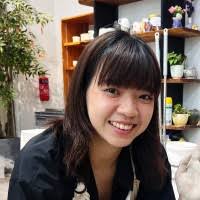 50+ "Chew Chew" profiles