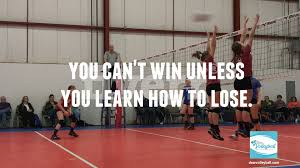  54 Short Inspirational Quotes For A Players Long Term Inspiration Motivational Volleyball Quotes Volleyball Quotes Inspirational Volleyball Quotes