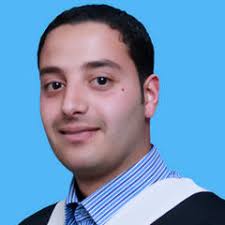 Mohammad Wael Mohammad AL-Shawabkeh