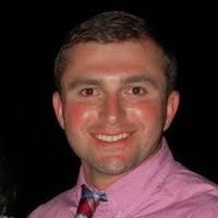 Jonathan Hyer Email & Phone Number