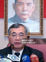 162 Shen Lin Stock Photos, High-Res Pictures, and Images