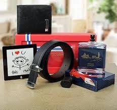 Image Result For New Year Gift For Husband Gifts For Husband Valentines Day Gifts For Him New Year Gifts