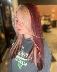 Jennifer Trapp (@hashtagjenhair) • Instagram photos and videos