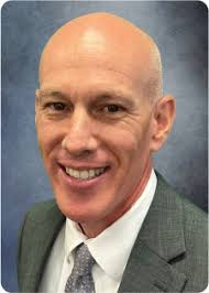 Sidney-Shelby County YMCA