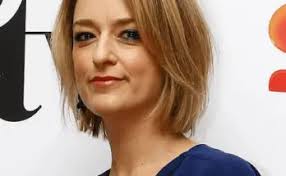 Bobby Deskins Bio, Age, Height, Family, Wife, Kids, WTSP-TV