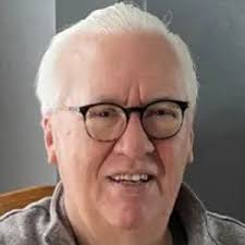 Engineer remembered for passion for radio