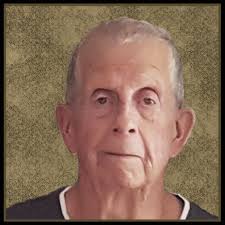 Obituary for Meryl Smith