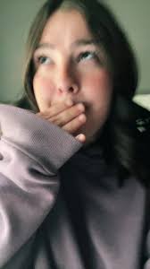 Trying the voiceover what do u think 🙈 #christiangirl #womenofgod #ch...