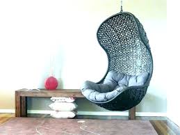 Check spelling or type a new query. Comfy Small Chair Off 54