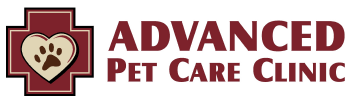 We did not find results for: Cedar Falls Iowa Veterinarian Advanced Pet Care Clinic Loving Pet Services