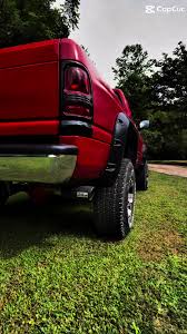 Image result for Canyon Red 1984 Dodge Truck