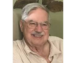 James Goebel Obituary (2024)