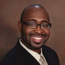 Always so grateful for the amazing people, like Jen and Katherine, who come  through my life...and through my doors.