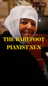 Marina Abramović Institute at the Southbank Centre